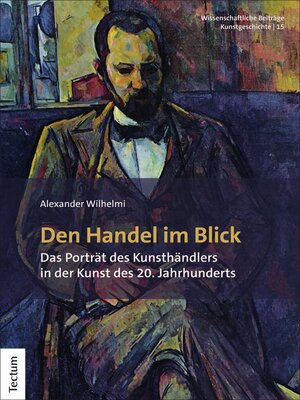 cover image of Den Handel im Blick